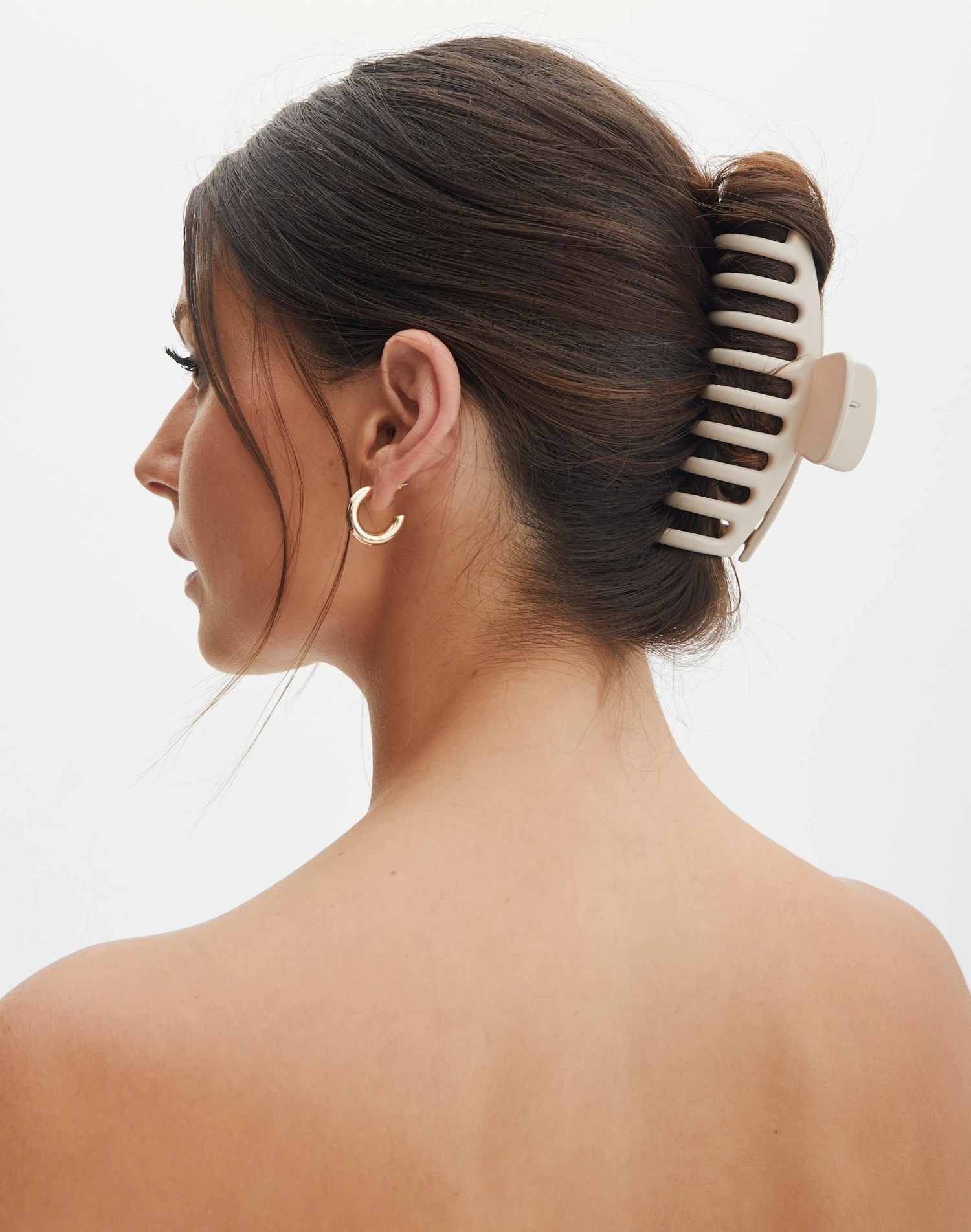 Supersoft Off The Shoulder Longsleeve Bodysuit 22 Supersoft Off The Shoulder Longsleeve Bodysuit - Image 20