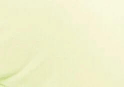 Shimmer Adjustable Cheeky Bikini Bottom 26 Shimmer Adjustable Cheeky Bikini Bottom -GLASSONS CLOTHING aiden adjustable high cut bikini briefs lime splice imagefront ga54030shm