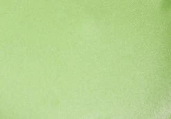 Shimmer Adjustable Cheeky Bikini Bottom 32 Shimmer Adjustable Cheeky Bikini Bottom -GLASSONS CLOTHING aiden adjustable high cut bikini briefs pistachio imagefront ga54030shm