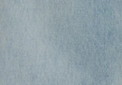 Low Rise Ripped Straight Leg Jean -GLASSONS CLOTHING aimee low rise straight jean venice vintage wash imagefront jd54235prip