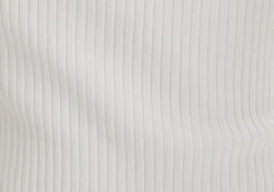 Cut Out Ribbed Tank Top -GLASSONS CLOTHING alutha asym knit top milk imagefront kv143264vn