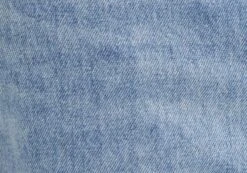 Thin Waistband Straight Leg Jean 26 Thin Waistband Straight Leg Jean -GLASSONS CLOTHING amber low rise straight jeans riley vintage wash imagefront jd127424rdnm