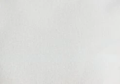 Cropped Cap Sleeve Knit Top -GLASSONS CLOTHING aria cap sleeve knit top milk imagefront ks106650sf