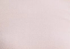 Cropped Cap Sleeve Knit Top -GLASSONS CLOTHING aria cap sleeve knit top rose and thorne imagefront ks106650sf