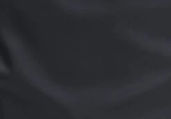 Faux Leather Tie Back Scarf Top 26 Faux Leather Tie Back Scarf Top -GLASSONS CLOTHING ava apron strapless top black imagefront bv111472pu