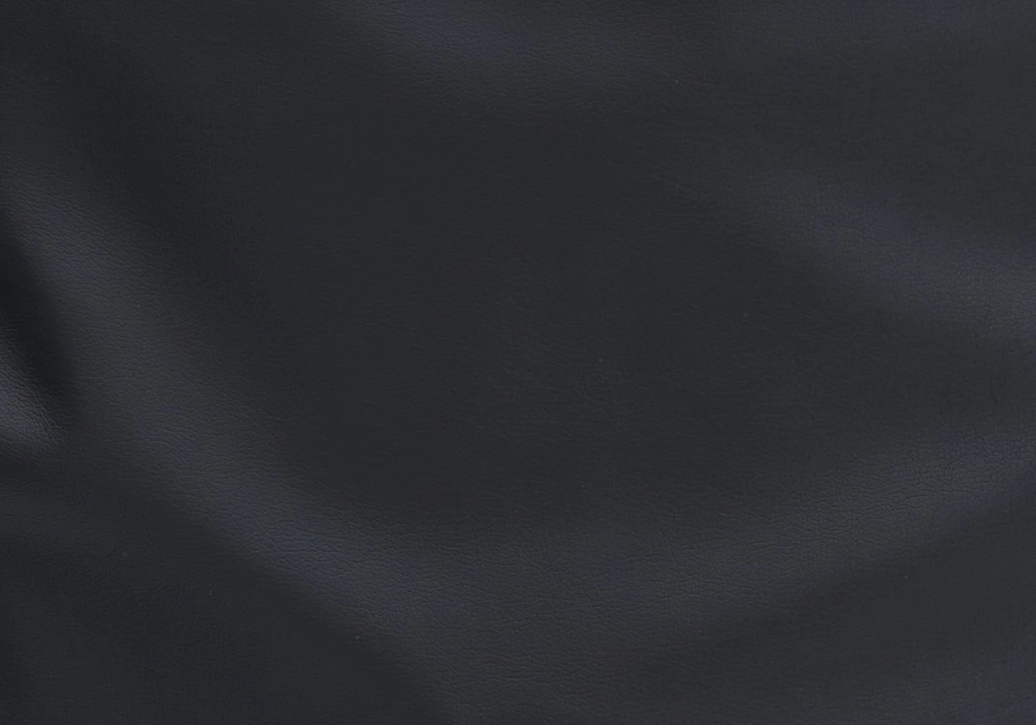 Faux Leather Tie Back Scarf Top 7 Faux Leather Tie Back Scarf Top - Image 5