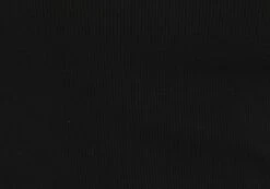 V Neck Tank 26 V Neck Tank -GLASSONS CLOTHING awhina v neck tank black imagefront tv79336orib