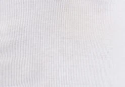 V Neck Tank 31 V Neck Tank -GLASSONS CLOTHING awhina v neck tank white imagefront tv79336orib