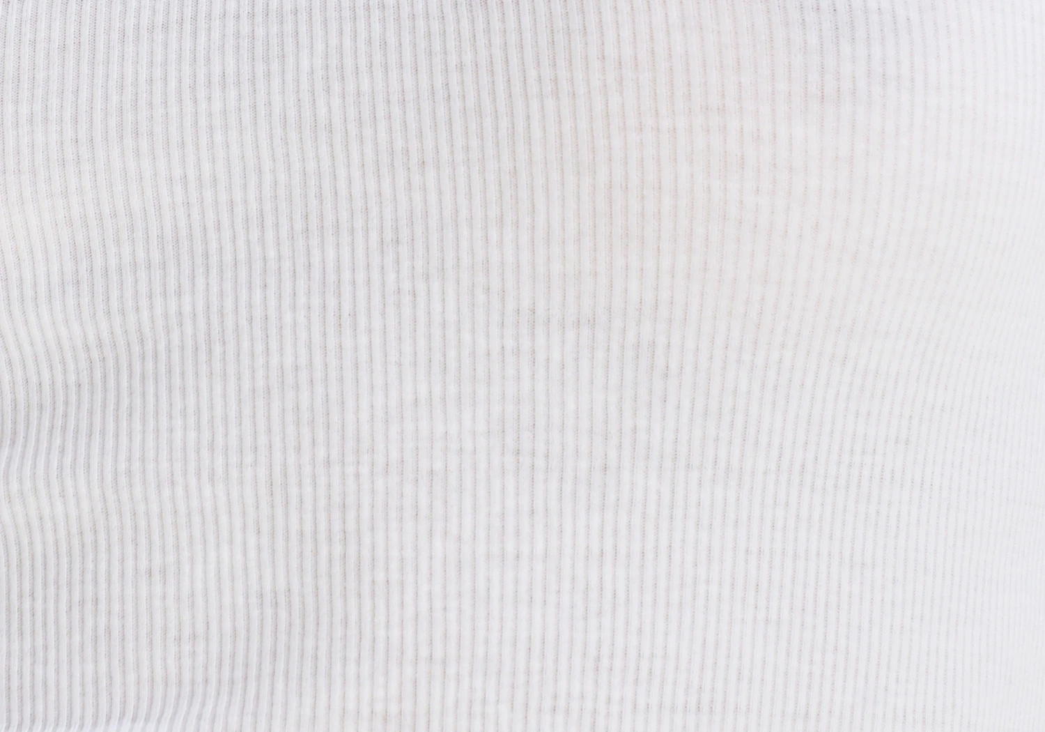 V Neck Tank 12 V Neck Tank - Image 10