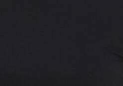 Supersoft Backless Short Sleeve Top 26 Supersoft Backless Short Sleeve Top -GLASSONS CLOTHING bayley backless top black imagefront ts73693pch