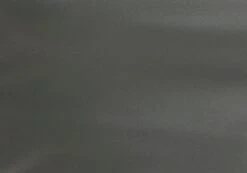 Supersoft Backless Short Sleeve Top 37 Supersoft Backless Short Sleeve Top -GLASSONS CLOTHING bayley backless top cypress imagefront ts73693pch