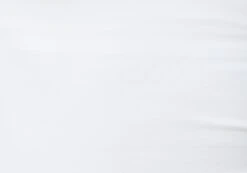 Supersoft Backless Short Sleeve Top 31 Supersoft Backless Short Sleeve Top -GLASSONS CLOTHING bayley backless top white imagefront ts73693pch