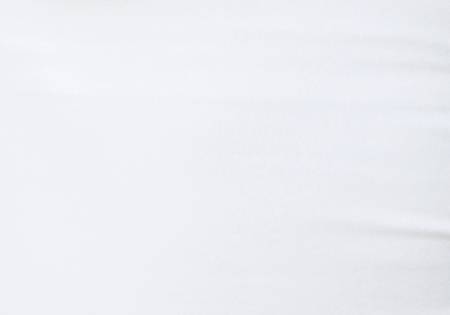 Supersoft Backless Short Sleeve Top 12 Supersoft Backless Short Sleeve Top - Image 10