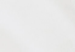 Wide Leg Cropped Jean -GLASSONS CLOTHING beadie wide leg crop jean milk imagefront jd41279fau