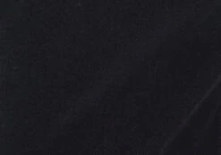 Wide Leg Cropped Jean -GLASSONS CLOTHING beadie wide leg crop jean washed black imagefront jd41279fau