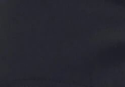 Satin Zip Pocket Cargo Pants 27 Satin Zip Pocket Cargo Pants -GLASSONS CLOTHING bella satin cargo pants black imagefront pw106522sat