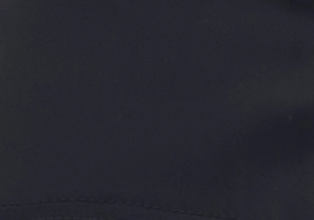 Satin Zip Pocket Cargo Pants 8 Satin Zip Pocket Cargo Pants - Image 6