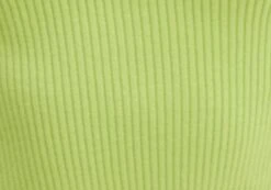 One Shoulder Open Back Strappy Tank -GLASSONS CLOTHING bibby backless knit main squeeze imagefront kv94524knt