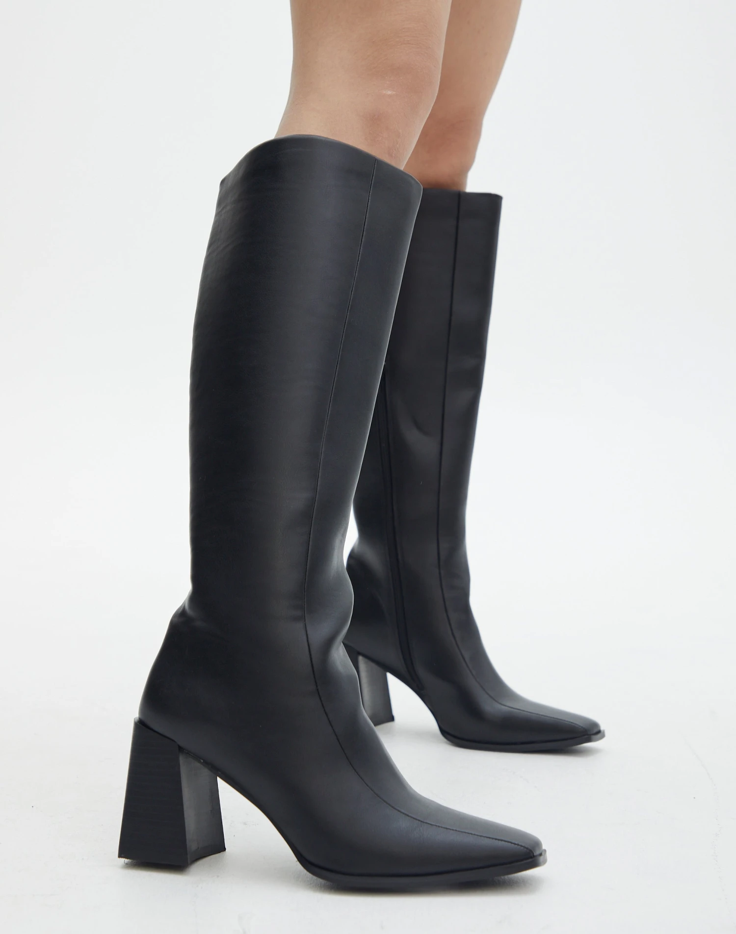 Oversized Blazer 21 Oversized Blazer - Image 19