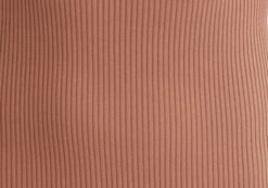 Ribbed Off Shoulder Long Sleeve Maxi Dress 31 Ribbed Off Shoulder Long Sleeve Maxi Dress -GLASSONS CLOTHING boston bardot knit dress slice of cake imagefront kd109828rib