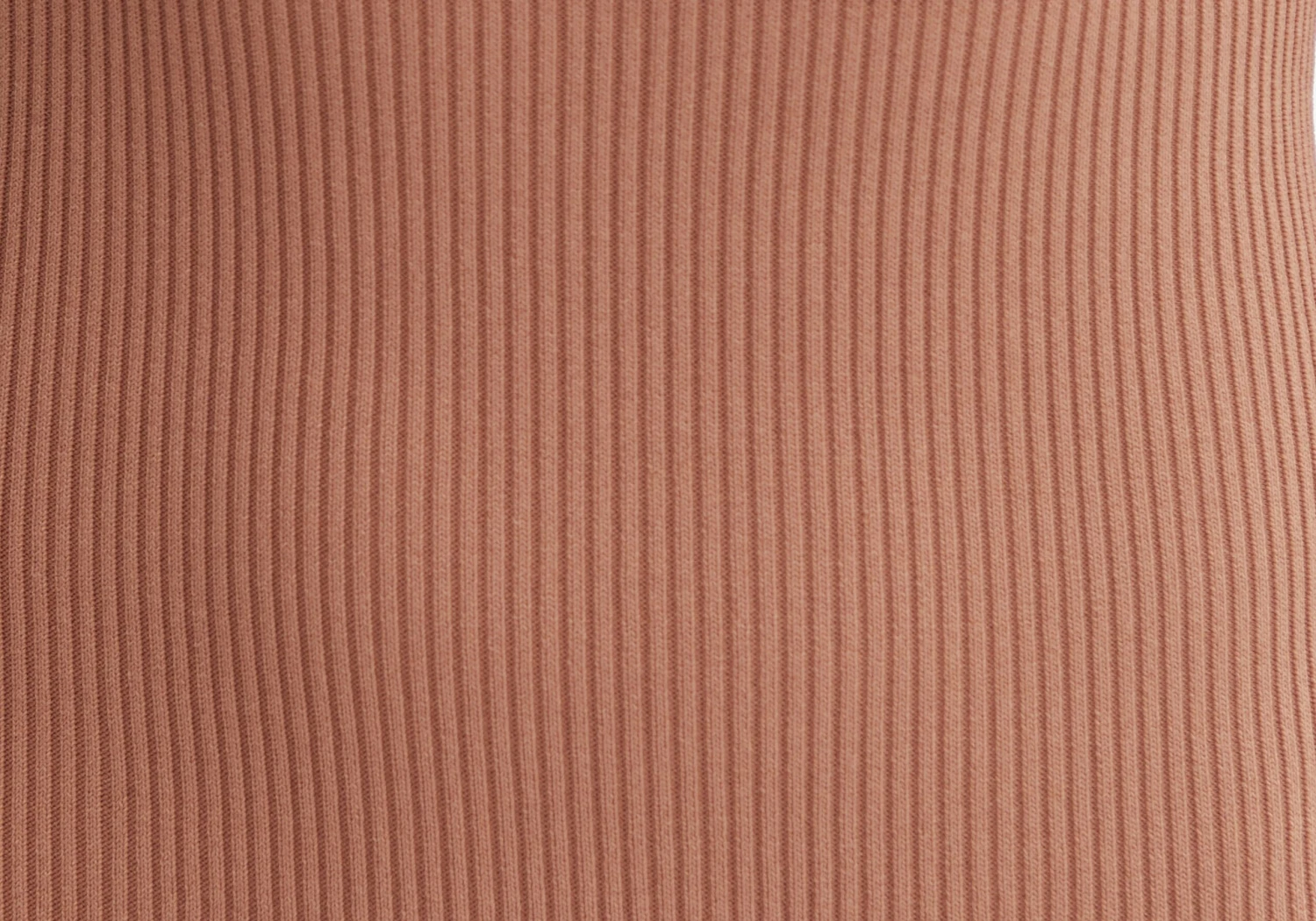 Ribbed Off Shoulder Long Sleeve Maxi Dress 12 Ribbed Off Shoulder Long Sleeve Maxi Dress - Image 10