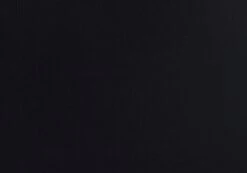 Knit Cut Out Maxi Dress -GLASSONS CLOTHING camilla cut out knit dress black imagefront kd90580knt