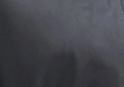 Cropped Faux Leather Bomber Jacket -GLASSONS CLOTHING camryn cropped pu bomber jacket black imagefront jw75420pu