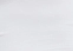 Cotton Fitted Tee 26 Cotton Fitted Tee -GLASSONS CLOTHING cancun cotton tee white imagefront ts121963cot