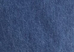 Wide Leg Denim Culottes 27 Wide Leg Denim Culottes -GLASSONS CLOTHING carli long culottes suzy mid wash imagefront jd136909rdnm