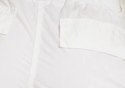 Low Rise Cotton Cargo Pant 22 Low Rise Cotton Cargo Pant -GLASSONS CLOTHING carmody cargo pants milk imagefront pw54095cot