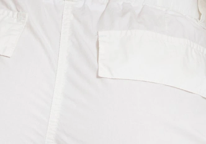 Low Rise Cotton Cargo Pant 7 Low Rise Cotton Cargo Pant - Image 5