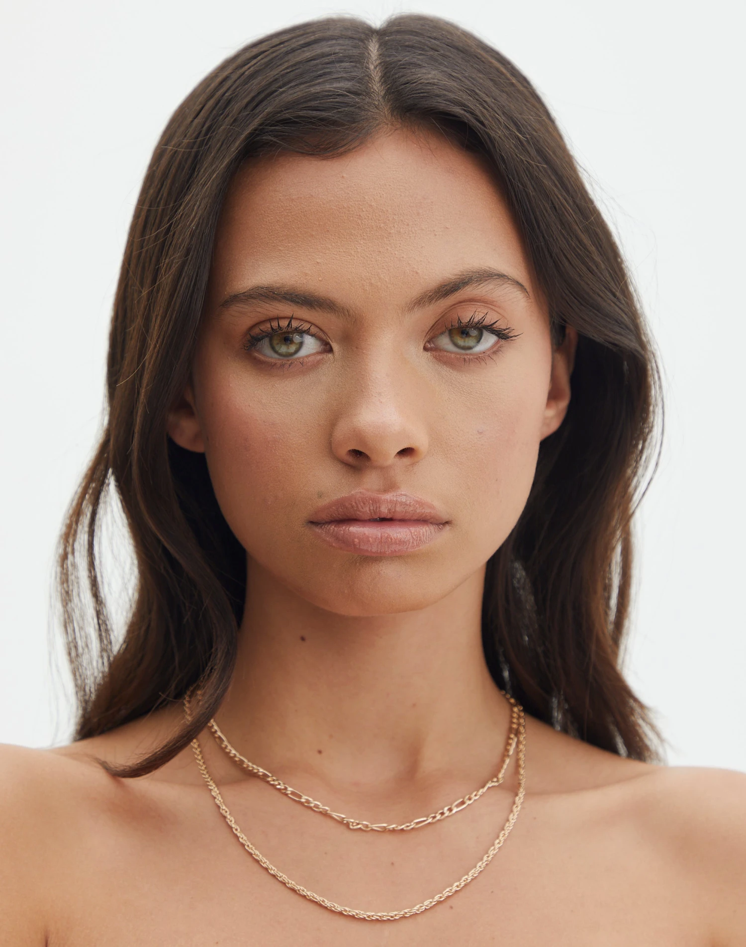 Oversized Knit Jumper 10 Oversized Knit Jumper - Image 8