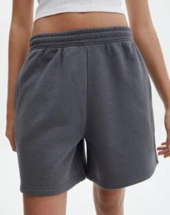Best Seller -GLASSONS CLOTHING charlotte short shadow dancer full sw117409ocot