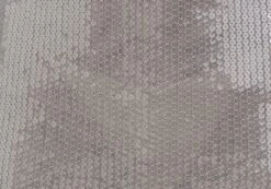 Strapless Mini Sequin Dress -GLASSONS CLOTHING chelsea mini sequin dress silver imagefront ds141680sqn