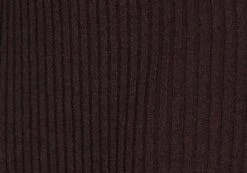 Ribbed Knit Maxi Skirt -GLASSONS CLOTHING co astor textured knit midi skirt its soy cute imagefront sl109352knt