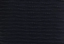 Textured Slim-fit Maxi Skirt 26 Textured Slim-fit Maxi Skirt -GLASSONS CLOTHING co ceejay textured maxi skirt black imagefront sl105516tex