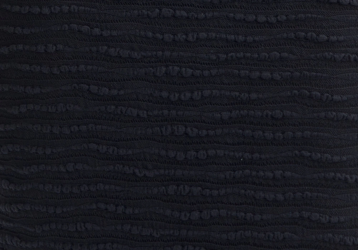 Textured Slim-fit Maxi Skirt 7 Textured Slim-fit Maxi Skirt - Image 5