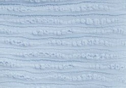 Textured Slim-fit Maxi Skirt 37 Textured Slim-fit Maxi Skirt -GLASSONS CLOTHING co ceejay textured maxi skirt blue melody imagefront sl105516tex