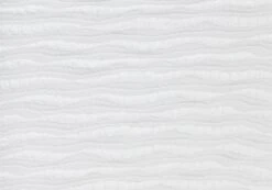 Textured Slim-fit Maxi Skirt 32 Textured Slim-fit Maxi Skirt -GLASSONS CLOTHING co ceejay textured maxi skirt white imagefront sl105516tex