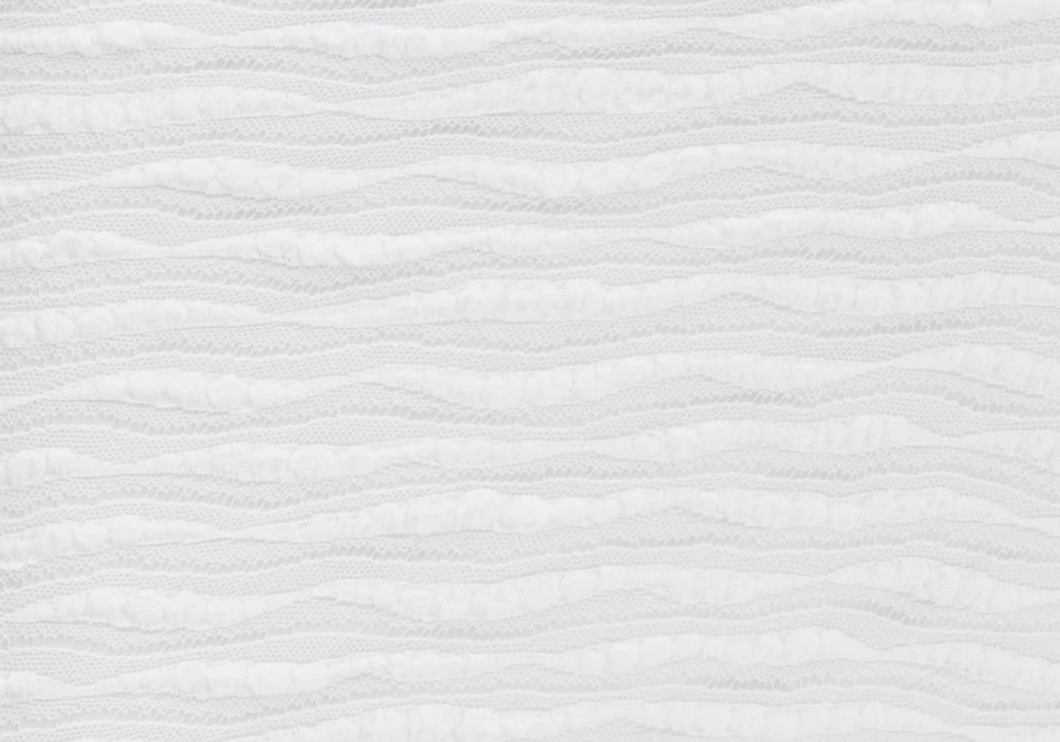 Textured Slim-fit Maxi Skirt 13 Textured Slim-fit Maxi Skirt - Image 11