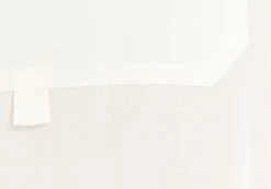 High Rise Wide Leg Cargo Pant -GLASSONS CLOTHING co cora cargo pant milk imagefront pw60273vis