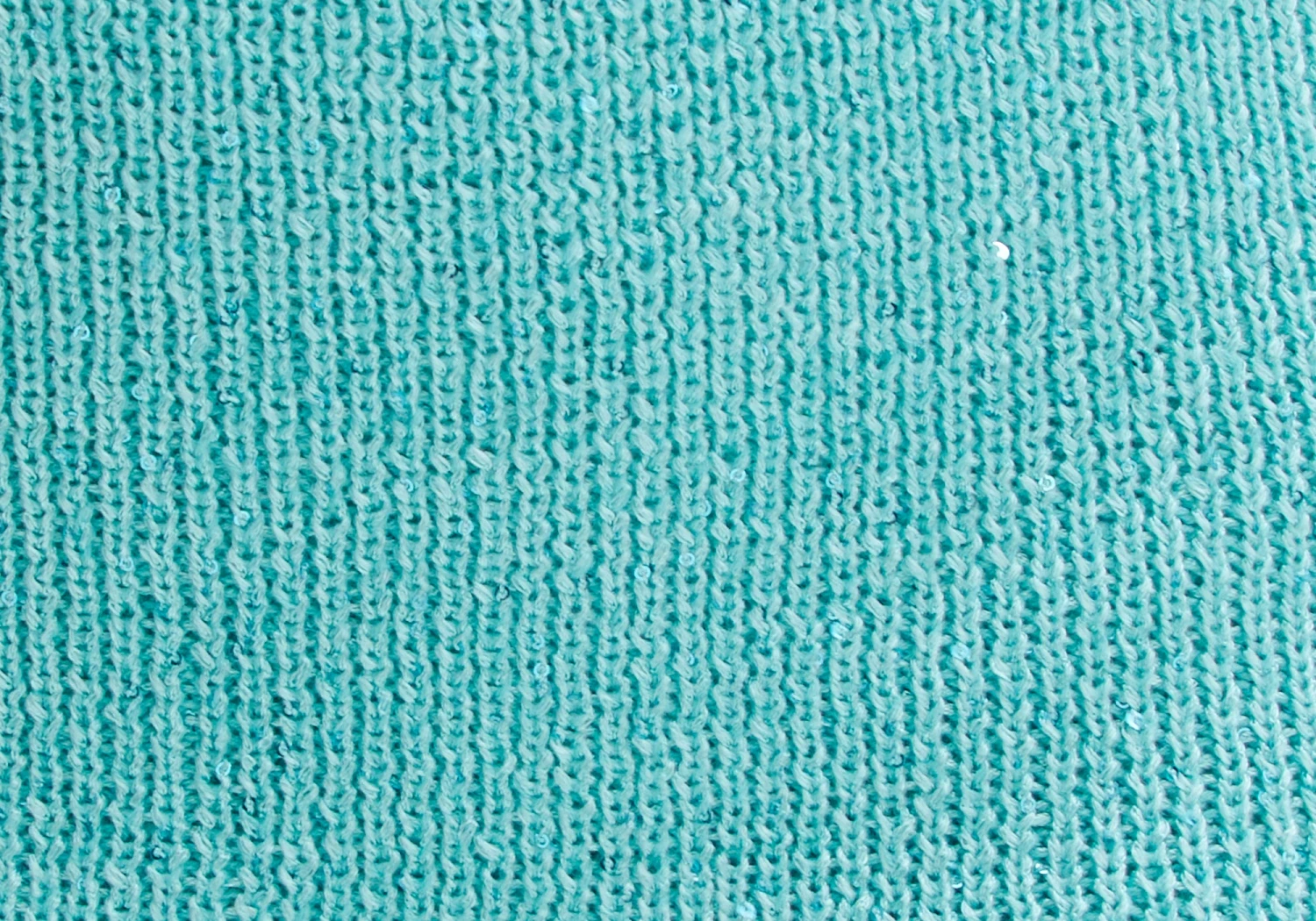 Shimmer Knit Mini Skirt 7 Shimmer Knit Mini Skirt - Image 5