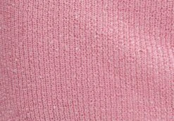 Shimmer Knit Mini Skirt 31 Shimmer Knit Mini Skirt -GLASSONS CLOTHING co fabulosa knit mini gimme guava imagefront ss143219met