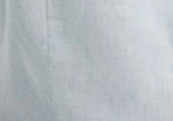 Linen Tailored Vest -GLASSONS CLOTHING co harley linen vest icecapmilk imagefront bv128737tcd