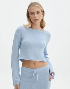 Tailored Cargo Pant -GLASSONS CLOTHING co lardee knit top ice cap front kl127172cot 1