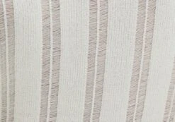 Sheer Ladder Knit Button Up Top -GLASSONS CLOTHING co lidia laddered long line bad to the bone imagefront kc123985knt