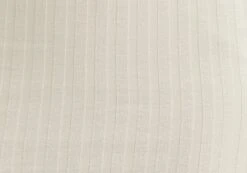 Ribbed Maxi Skirt -GLASSONS CLOTHING co lily ribbed maxi skirt take a shelfie imagefront sl97411rib