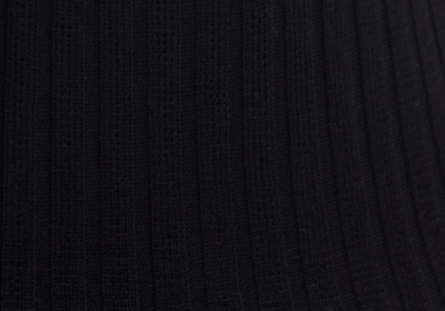 Rib Knit V Neck Vest 12 Rib Knit V Neck Vest - Image 10