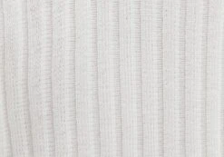 Rib Knit V Neck Vest 26 Rib Knit V Neck Vest -GLASSONS CLOTHING co litzy rib vest milk imagefront kv155579knt