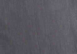 Oversized Blazer 26 Oversized Blazer -GLASSONS CLOTHING co loretta oversized blazer jacket charcoal marle imagefront jw51337zhe